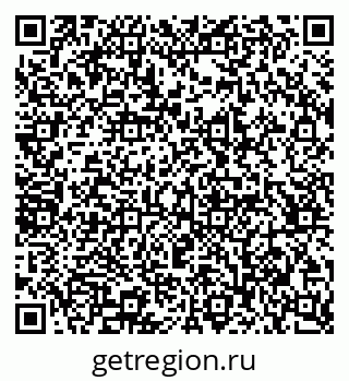 79065220070