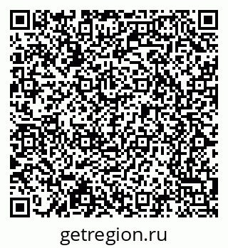 79065220072