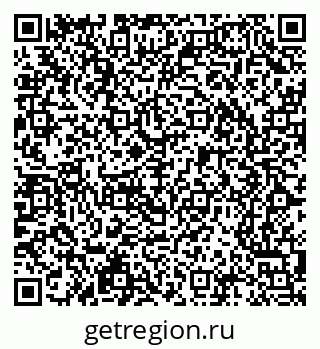 79065220079