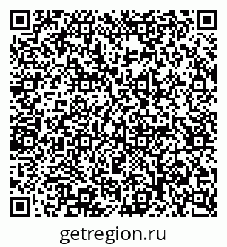 79065220082