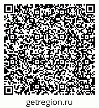 79065220085