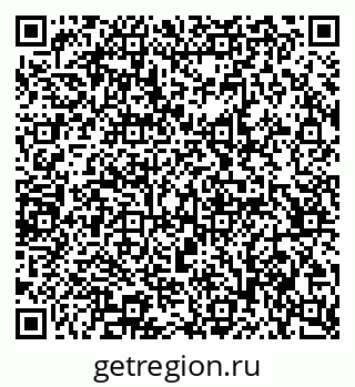 79065220089