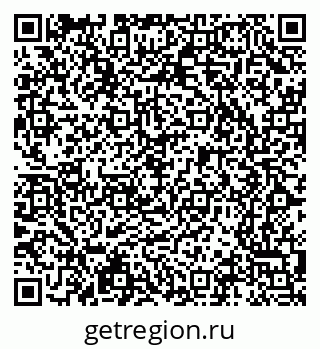 79065220092