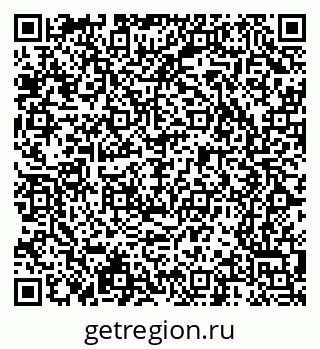 79065220093