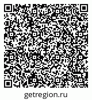 79065220094