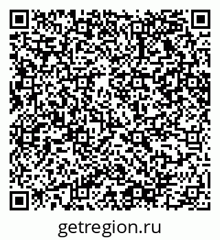 79065220095