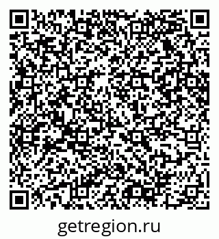 79065220097