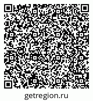 79065220099