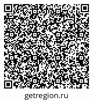 79065220101