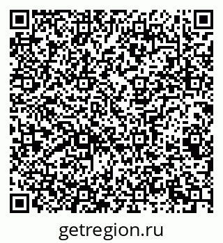 79065220102