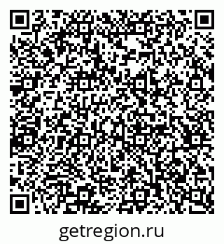 79065220104