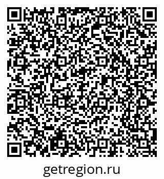 79065220105