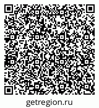 79065220110