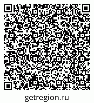 79065220111