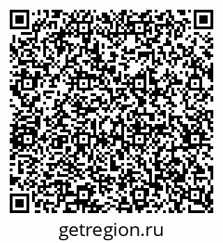 79065220114