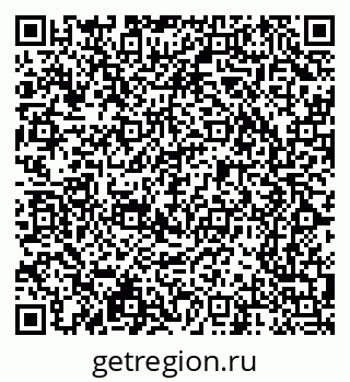 79065220115