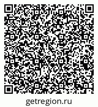 79065220117