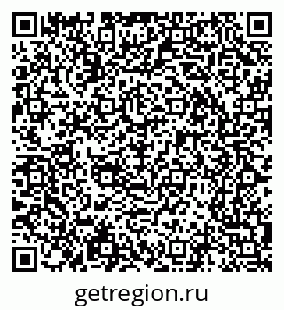 79065220118