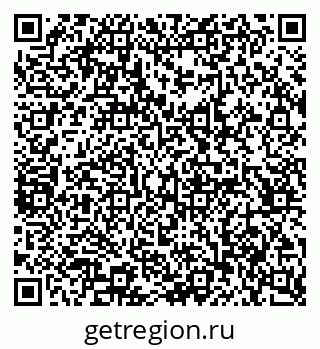 79065220119