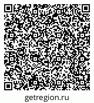 79065220120