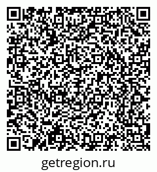 79065220121