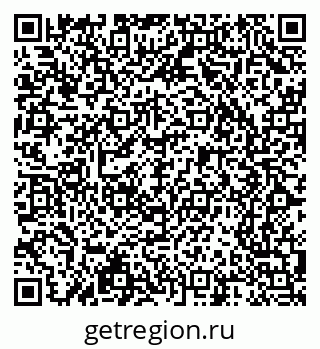 79065220125