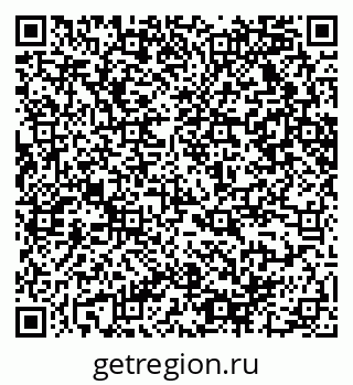 79065220126