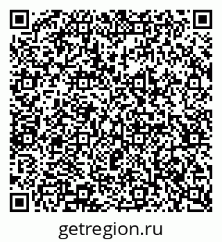 79065220127