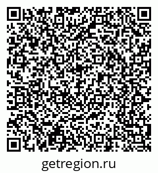 79065220130