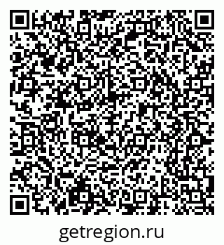 79065220131