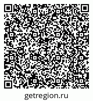 79065220132