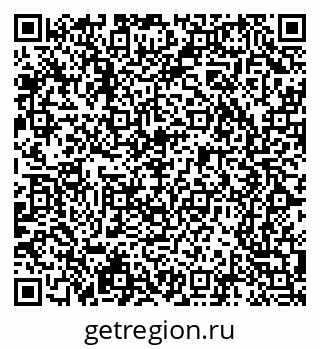 79065220134