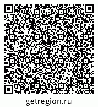 79065220136