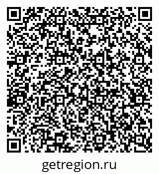 79065220140