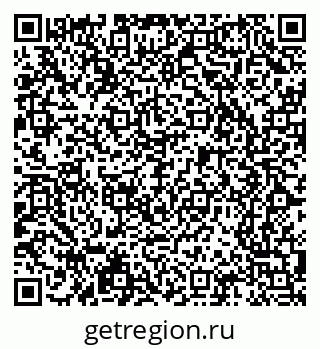 79065220142