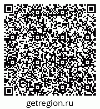 79065220143