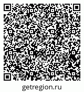 79065220146