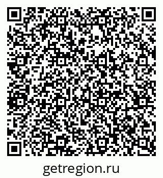 79065220147