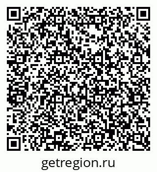 79065220150