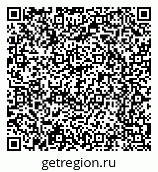 79065220152
