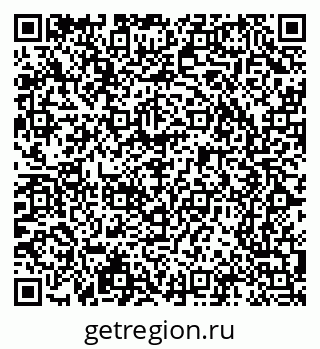 79065220155