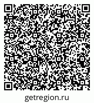 79065220160