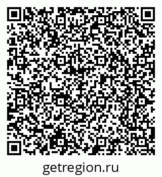 79065220161