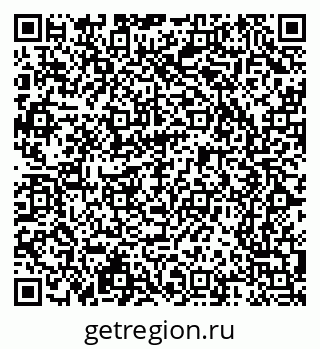 79065220162