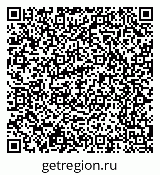 79065220163