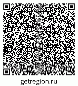 79065220164