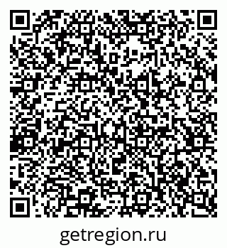 79065220165