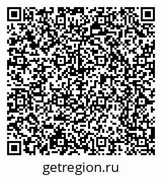 79065220166