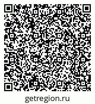 79065220168