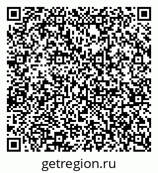 79065220169